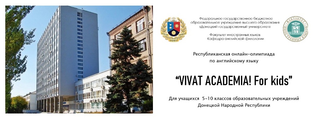 ПОЗДРАВЛЯЕМ С ПРИЗОВЫМИ МЕСТАМИ!.
